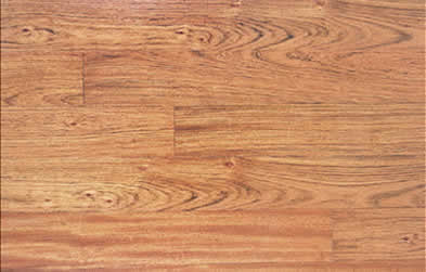 Jatoba Panaget Single Strip